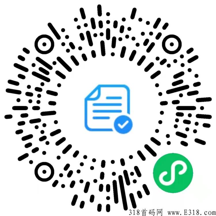 shen燊爱旅拍，王炸卷轴，排线招募团队长