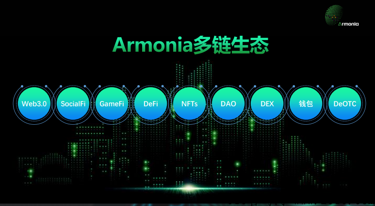 aplink聚合钱包,推广最具潜力项目 aplink聚合钱包,推广最具潜力项目