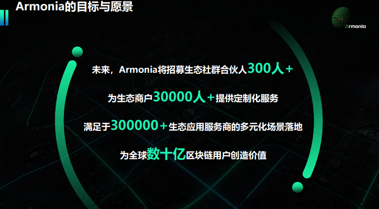 aplink聚合钱包,推广最具潜力项目 aplink聚合钱包,推广最具潜力项目