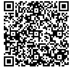 全球独家原创模式!砍财系统问世! undefined