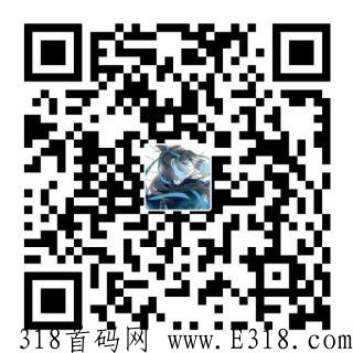 简单关注公众号，每天有奖励