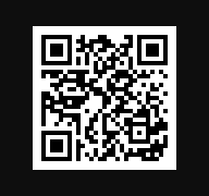 链游传奇，打怪曝黑铁石，游戏内NPC提现