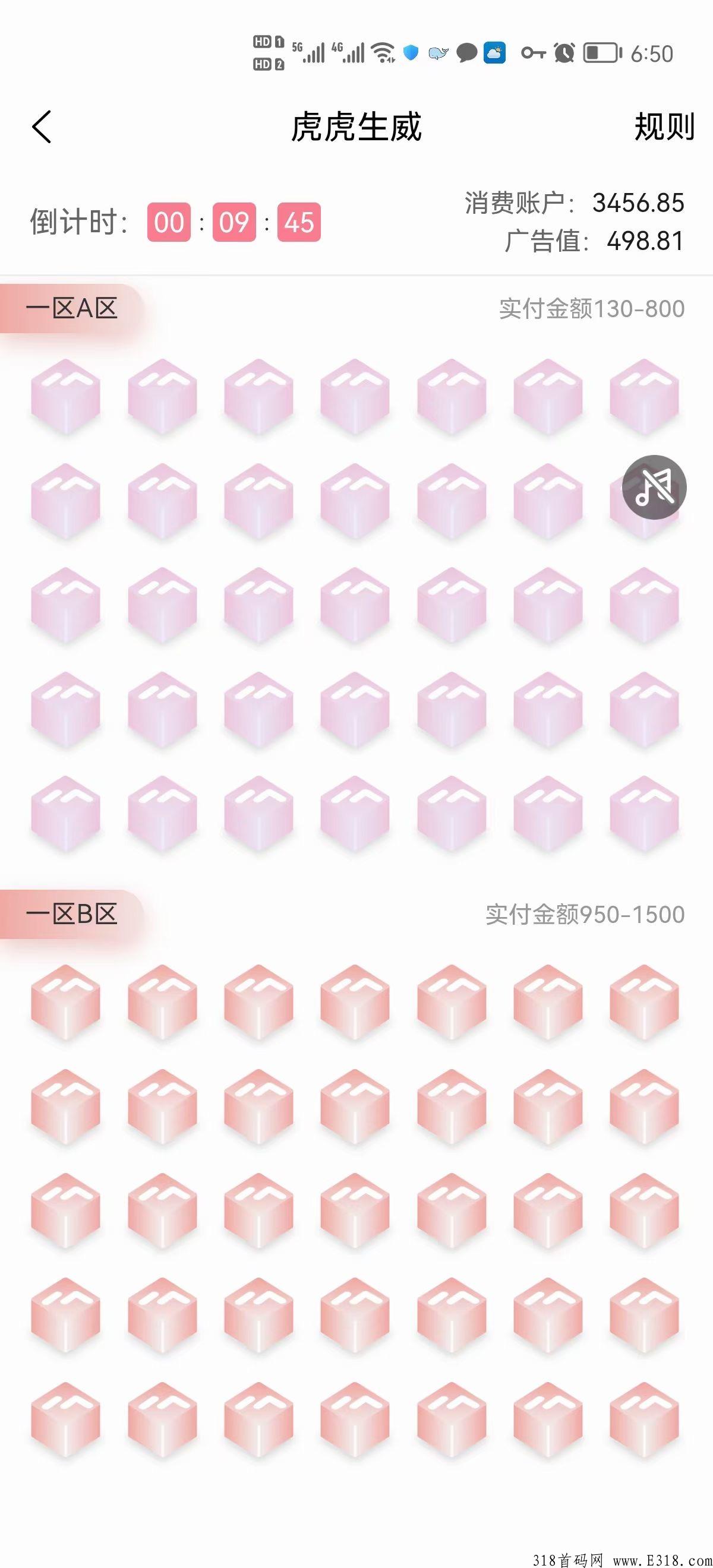 巅峰小店，研发领域的天花板