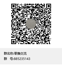 宝贝狗，邮箱注册，不实名