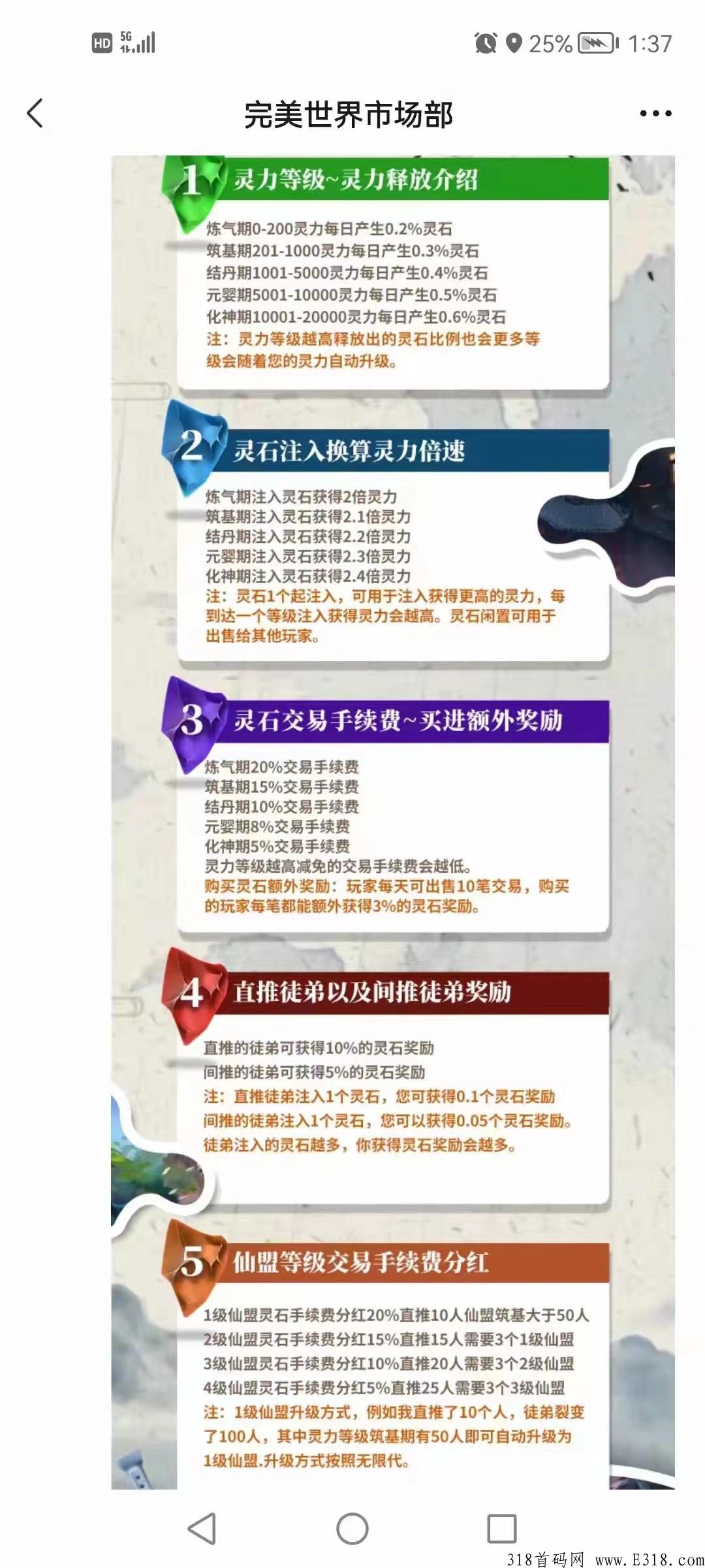 完美世界，扶持置顶，无限排线【无风险首码】