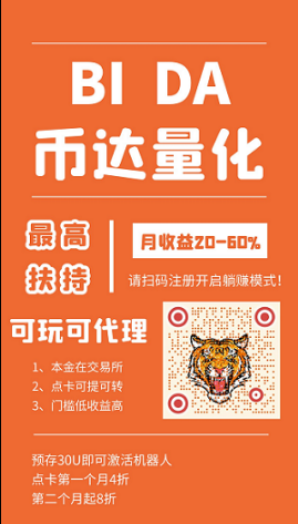 b达量化在交易设置的时候为什么要选择首单加倍? image.png