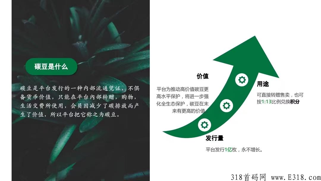 7月新卷轴【翰林优商】实体工厂市场部对接万人排线
