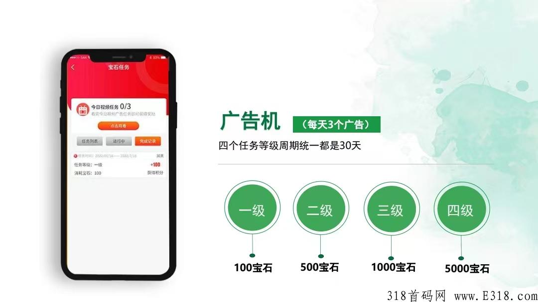 7月新卷轴【翰林优商】实体工厂市场部对接万人排线