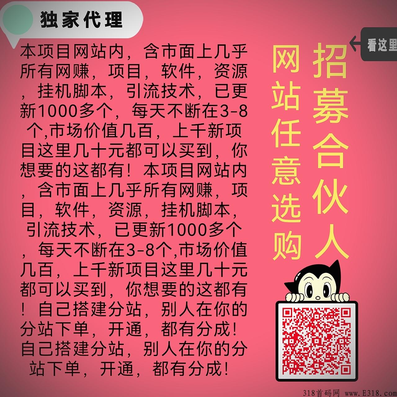 什么是虚拟资源？