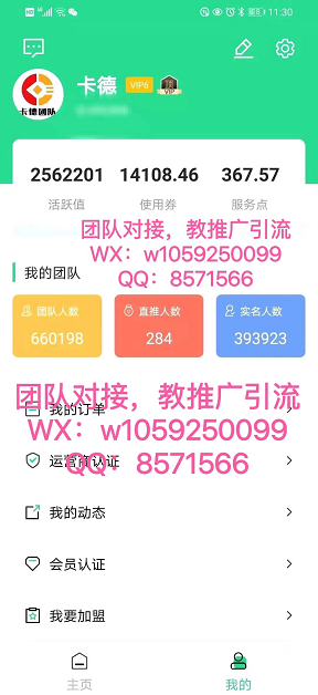 佛萨奇怎么做才能快速收益？