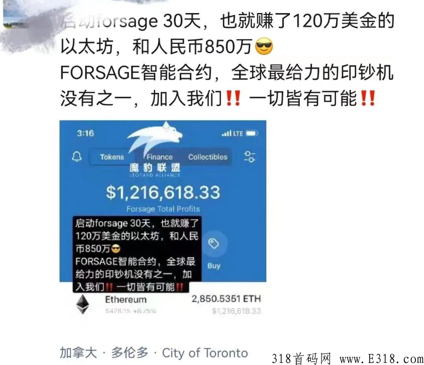 佛萨奇能玩吗？怎么赚钱的？