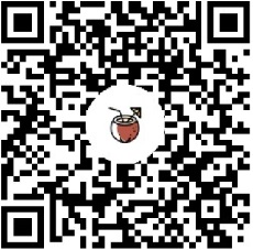 火神椰子看视频种椰子领奖励能赚钱吗，先赚1元再说！