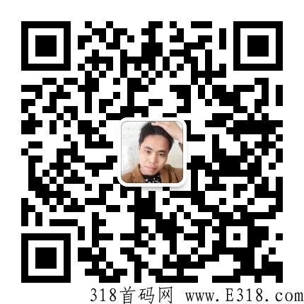 今年卷轴黑马，必是涂游易享，万人大区自动排线永久一直排线