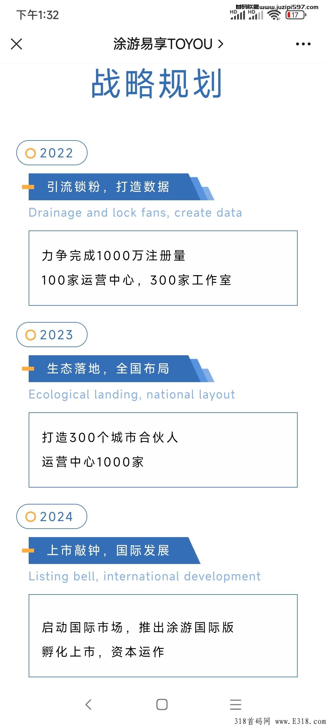 今年卷轴黑马，必是涂游易享，万人大区自动排线永久一直排线