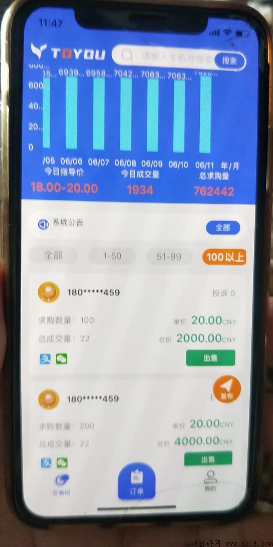 今年卷轴黑马，必是涂游易享，万人大区自动排线永久一直排线