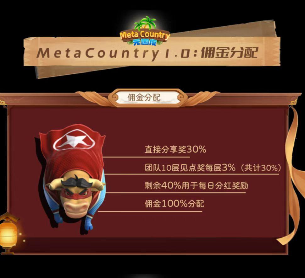 元国度牛牛擂台赛怎么玩，如何参与今日刚刚上线