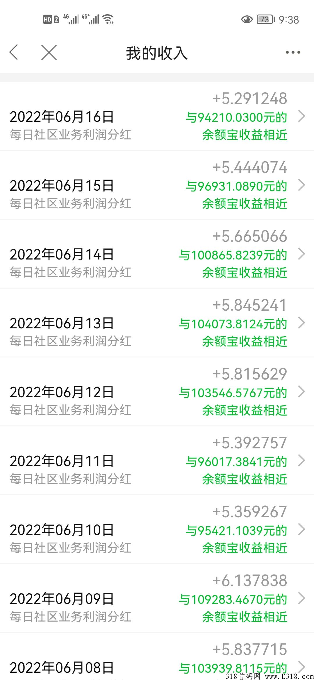 全网数据公开透明(蒜粒社) 全网数据公开透明(蒜粒社)