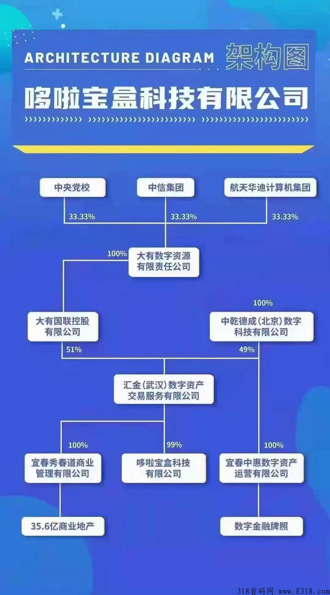 汇金生态，巅峰团队，扶持高