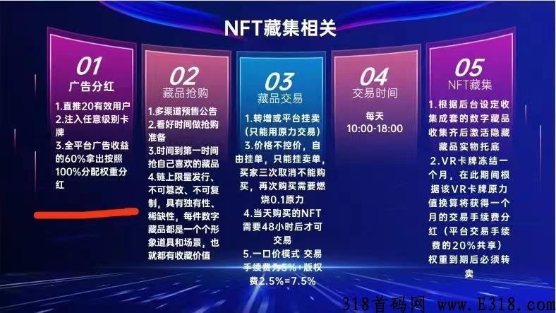 原力数藏首码来袭可静态可团队，交易无门槛，数量有限满额截止