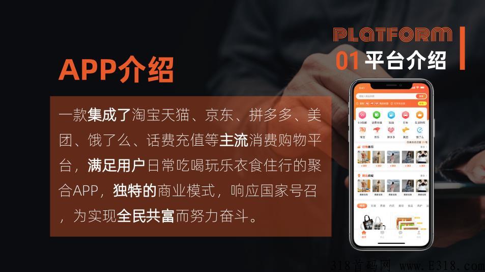 乐分享是什么项目？怎么赚钱？