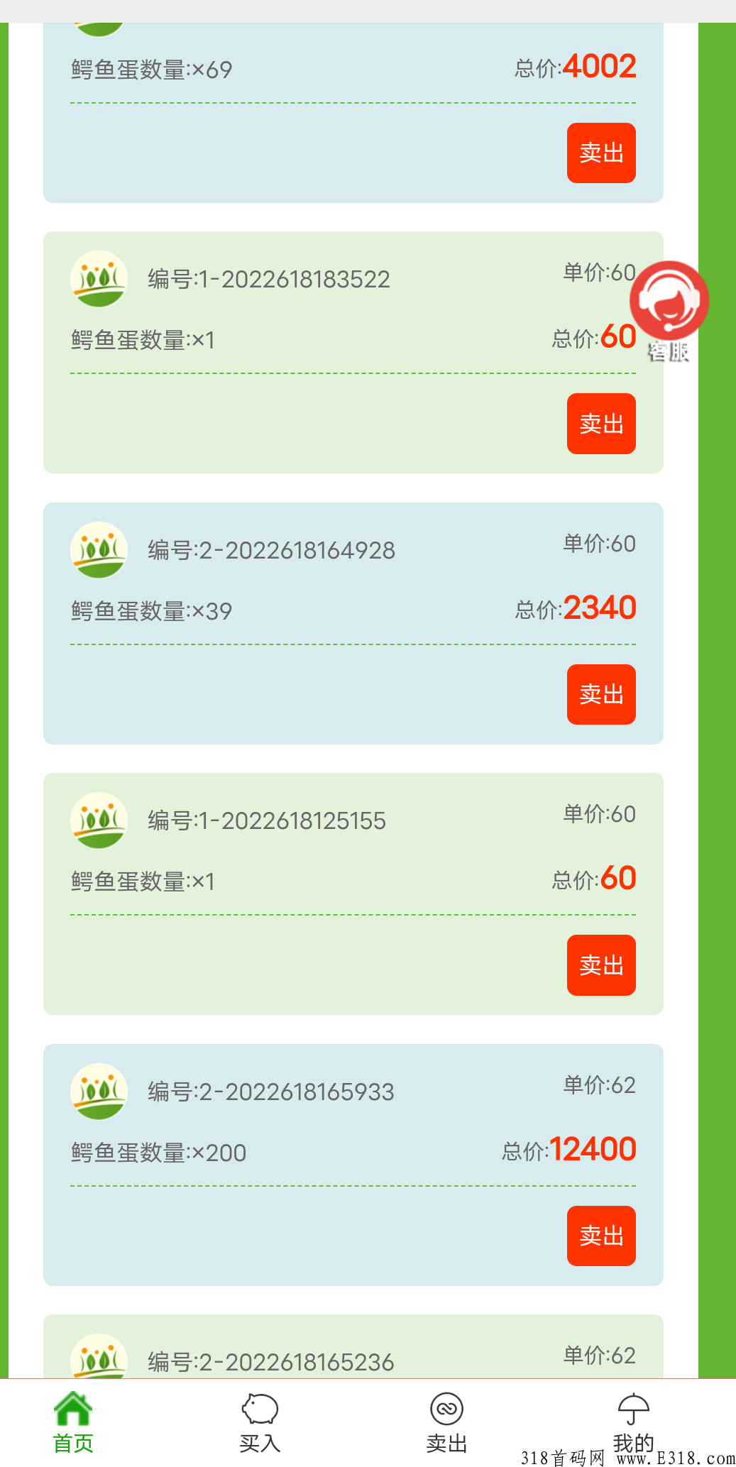 欢乐空间，今年最强黑马鳄鱼养殖，扶持拉满