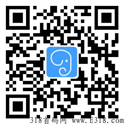 在家赚钱项目，小象尖职微信项目