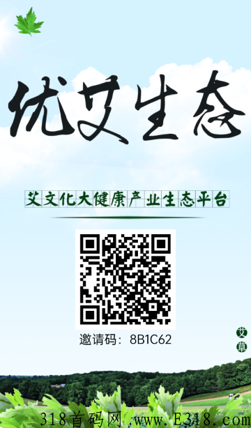 优艾生态，首码项目，小鹅快充模式