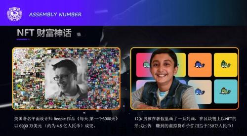 ASNB集结号众筹模式总部一手对接 ASNB集结号众筹模式总部一手对接