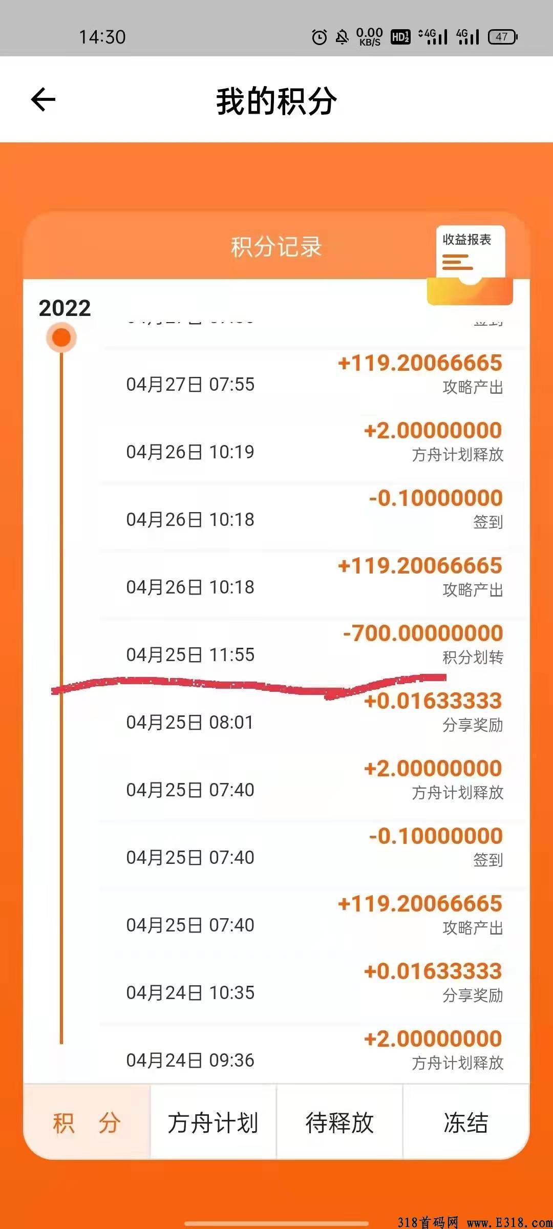 本月最强首码项目，发现极速版app，自玩一个账号赚生活费，推广赚大钱 