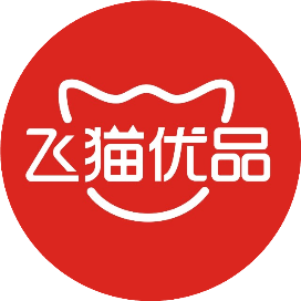 飞猫优品，高额扶持，诚信对接各大小团队长
