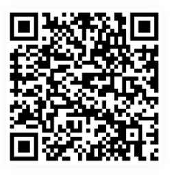 WIFI商盟助手地推怎么样？科普：赚钱靠谱吗