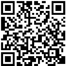 兼蛋类似红赏吧，登录即送微信现金奖励！