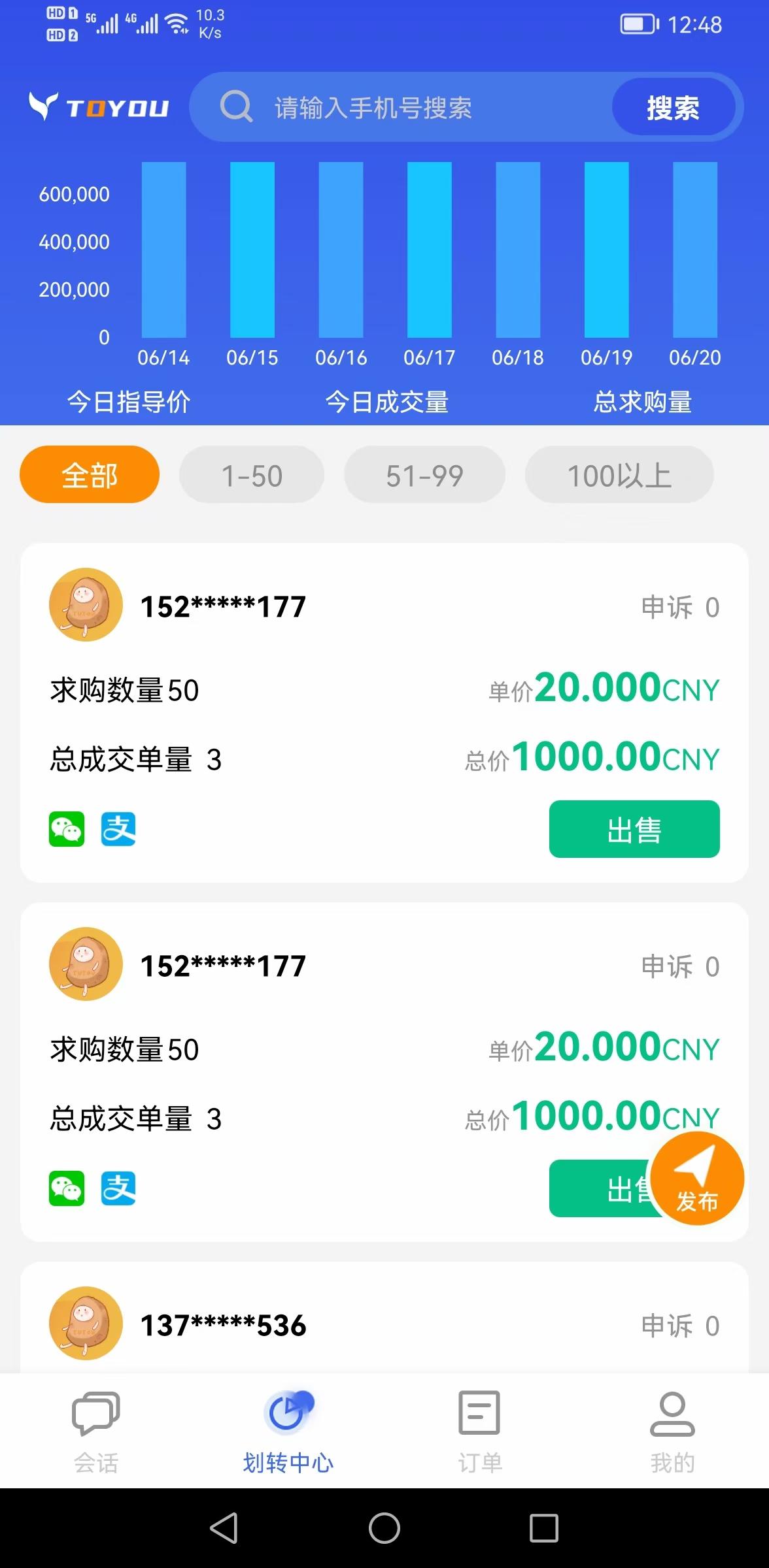 途游易享，想玩的小伙伴找领教程