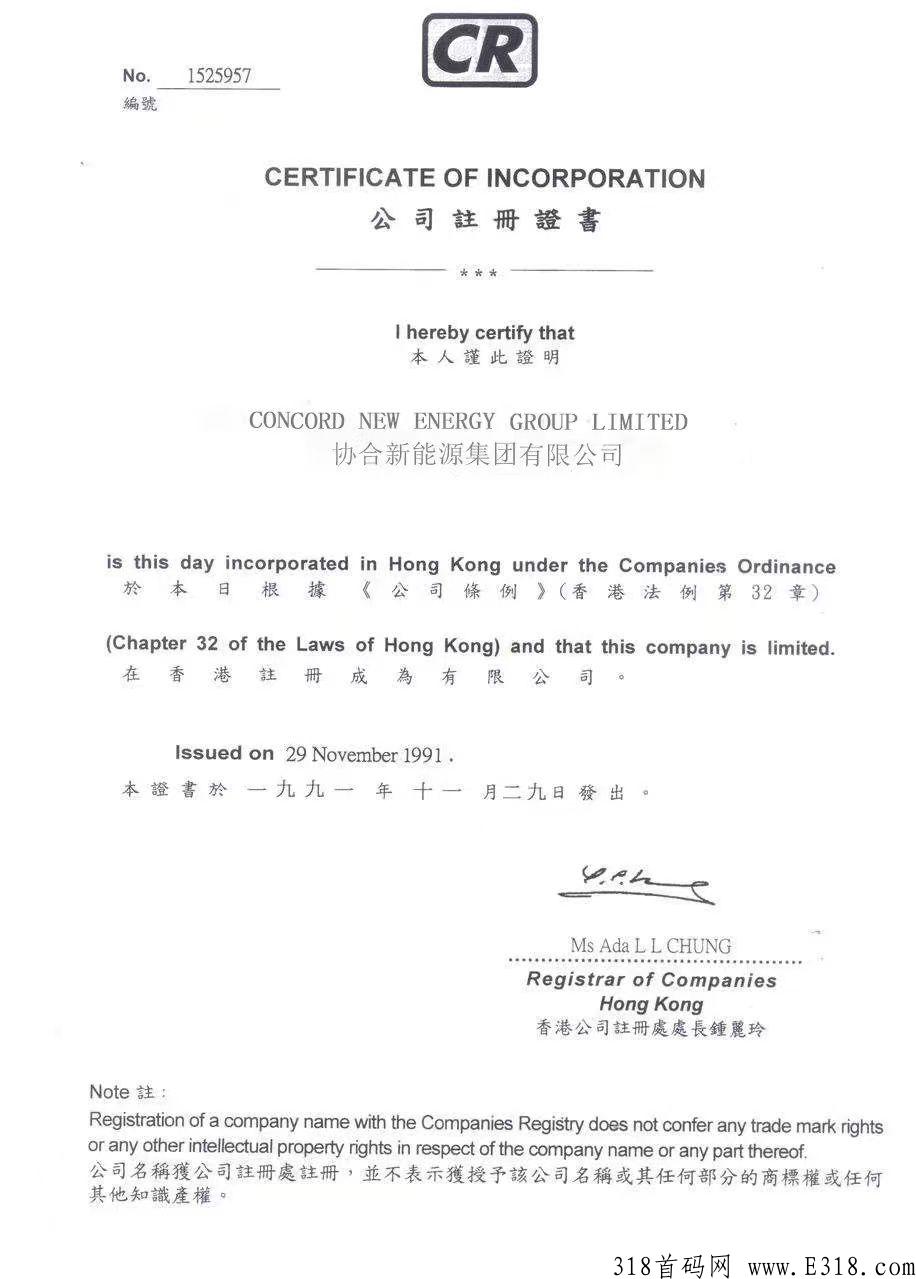 GS新能源，即将正式上线，对接各大团队长，扶持拉满