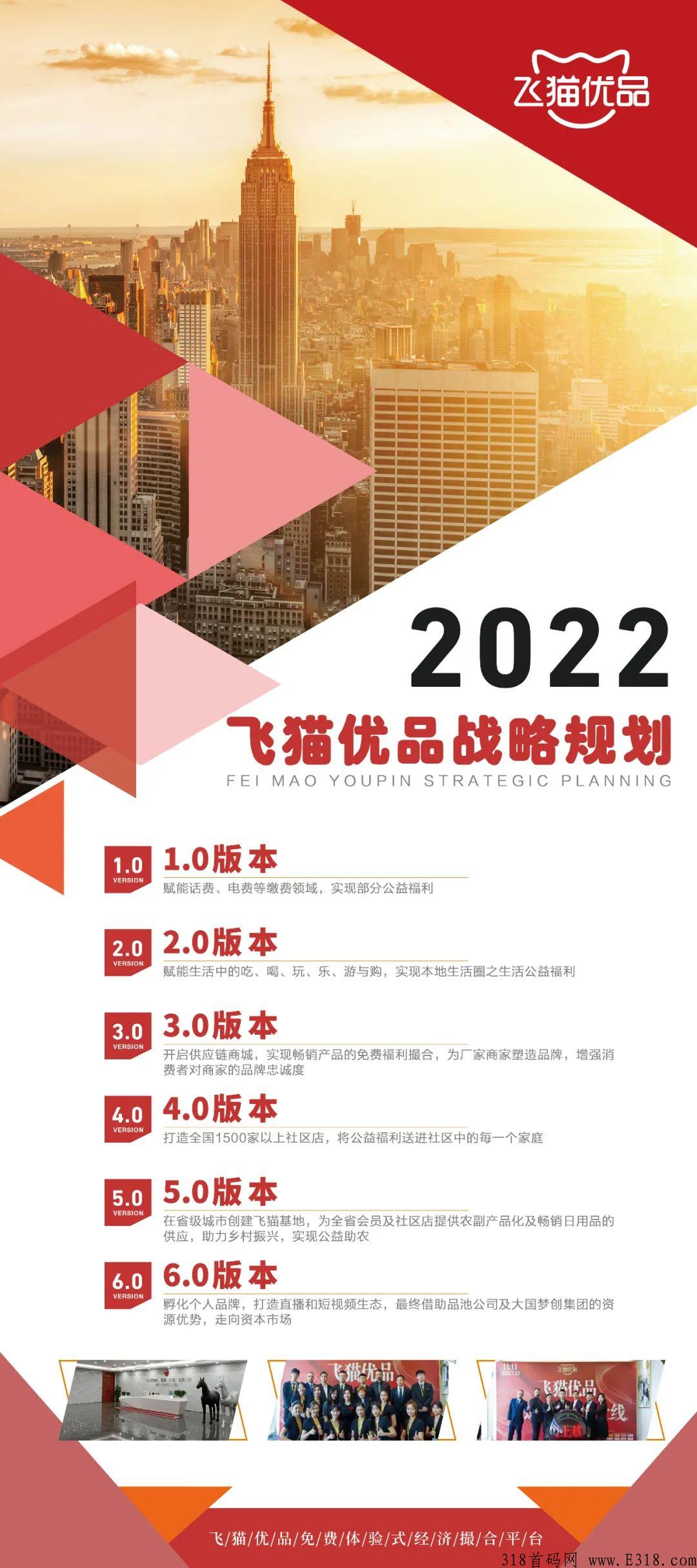 飞猫优品，排线，30000大区兜底