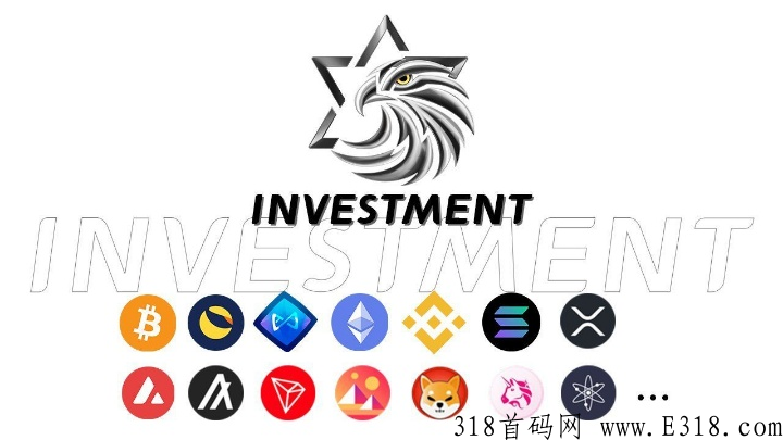 深度解析free自由鹰SYC能长久吗？