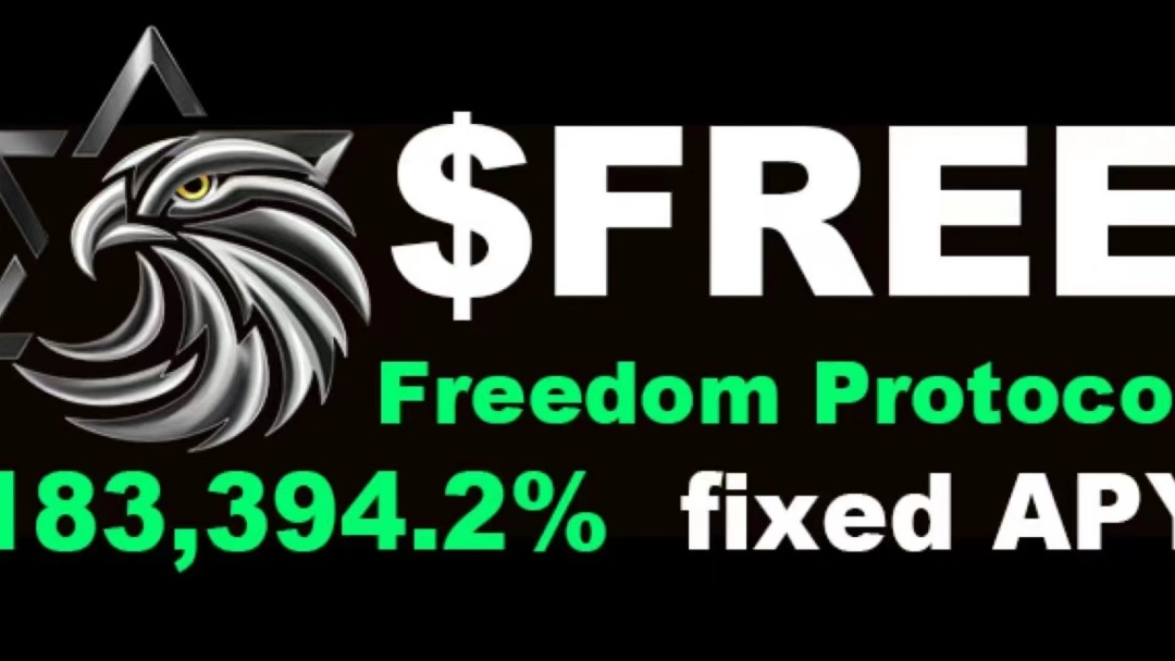 深度解析free自由鹰SYC能长久吗？