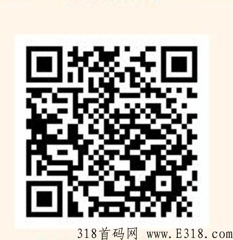 看看集阅读投票，多劳多得