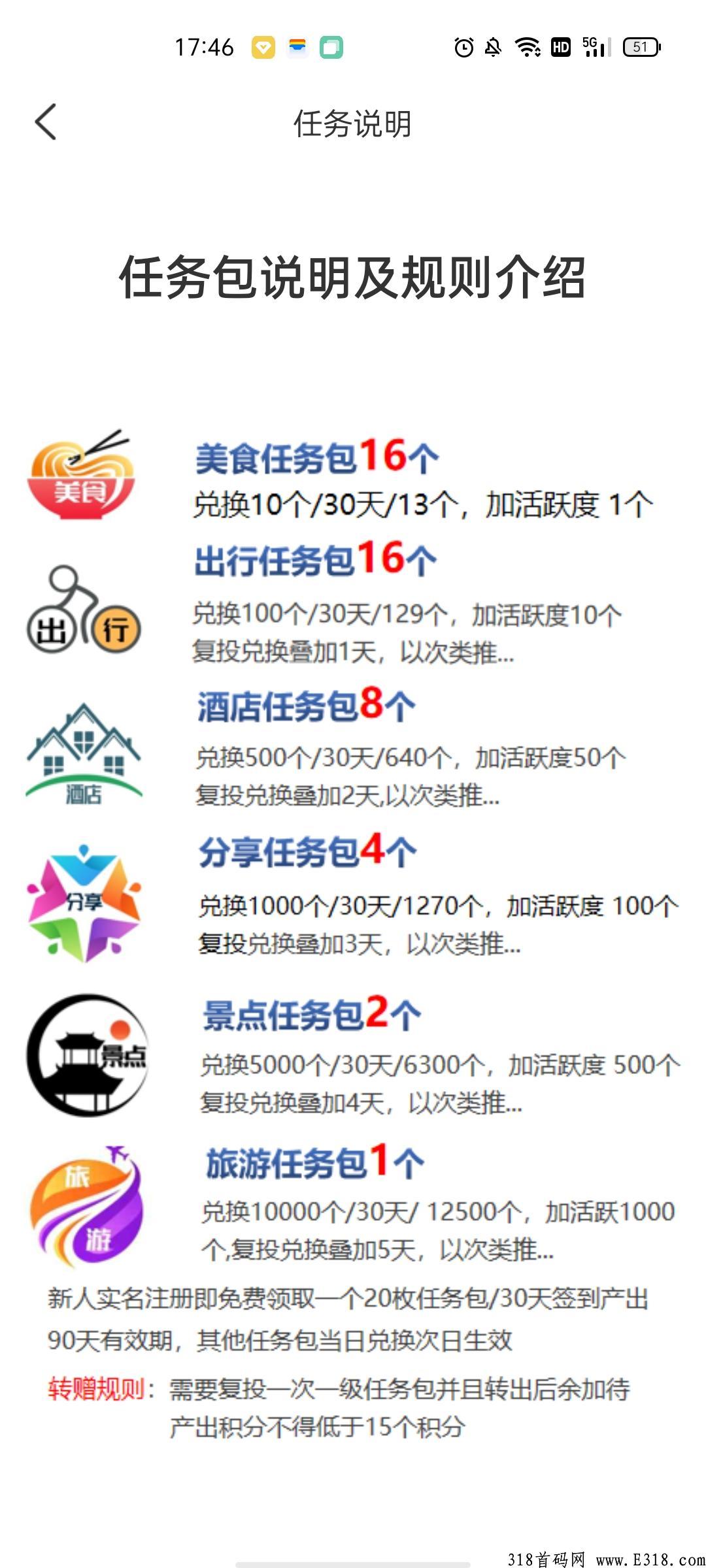 趣宵媱，今年火爆项目，引爆全球