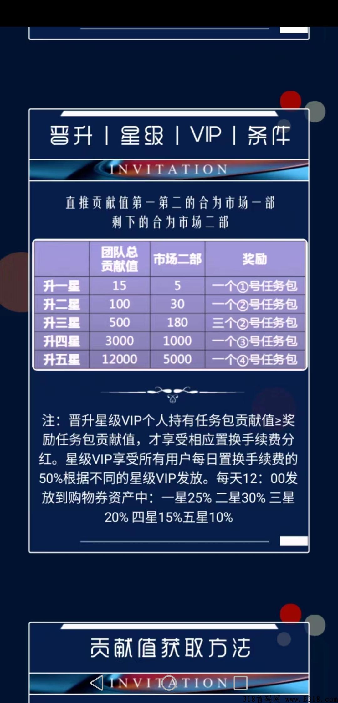 一城好物排线三星兜底永久大区，团队扶持多