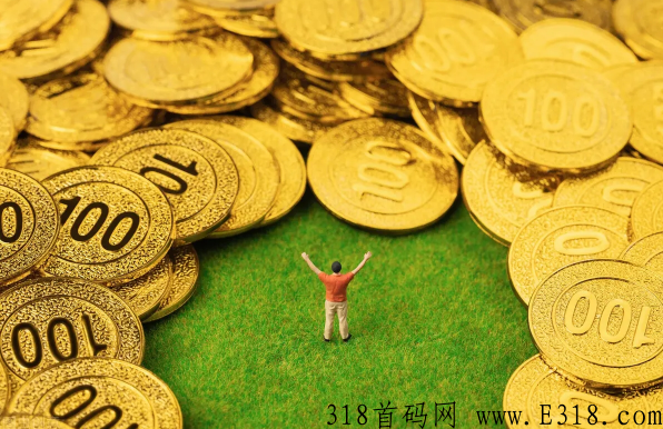 国鼎天养竹盐现货什么时候启动的，现在还能参与吗？