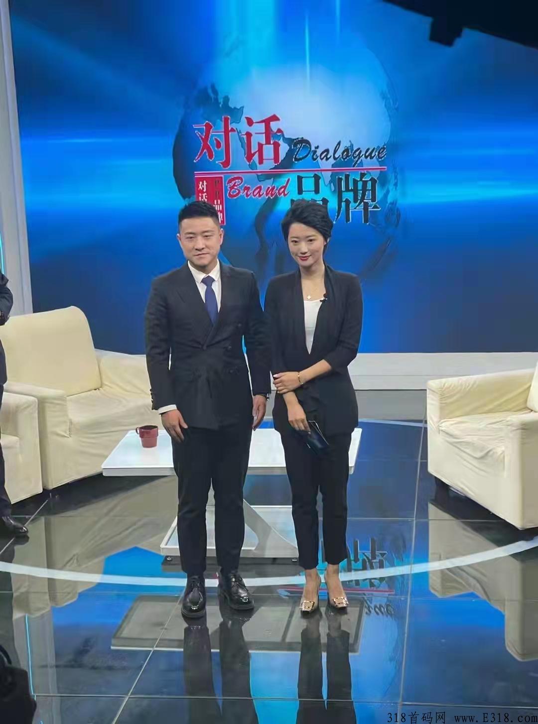 每日乡村app做任务很流畅，加入越早收益倍增！