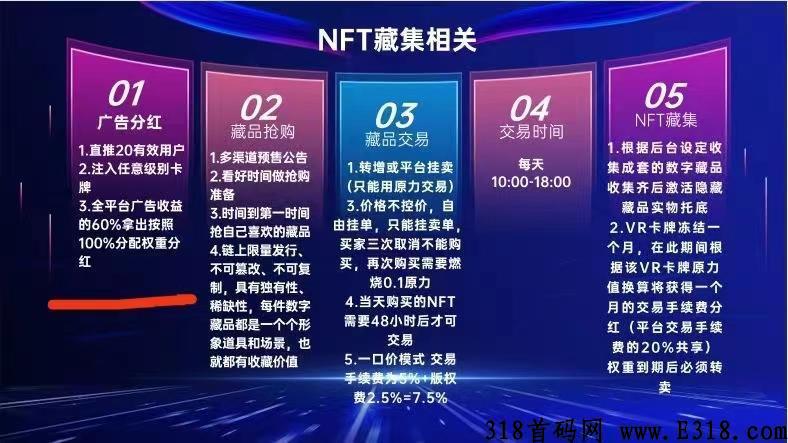 原力数藏首码来袭可静态可团队，交易无门槛，有扶持