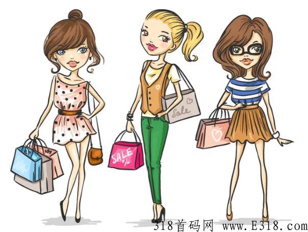 淘金探app邀请码是多少？到底注册步骤怎么样？