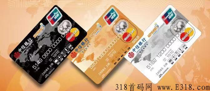 新玩k联盟是什么？怎么注册？