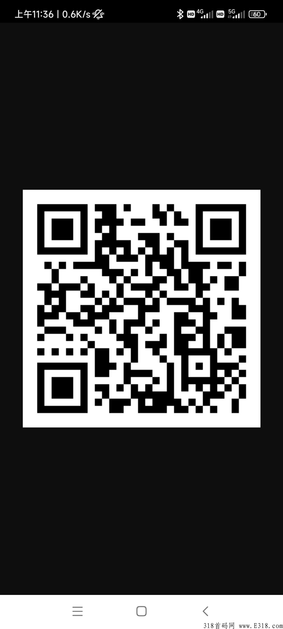 首码BTTA，自动赚米