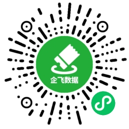 【企飞数据】小程序快速注册永久免认证，是真的吗？现在适合入场吗？