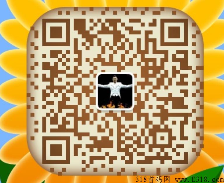 Infiblue world：构建市场上最有趣的GameFi 生态系统