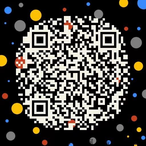 老司机学法减分神器，最高可减6分，是真的吗？现在适合入场吗？