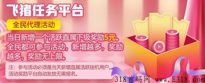 宝妈尖职项目，飞猪微信项目